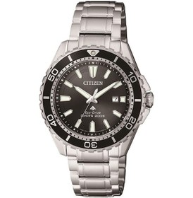 Resim Citizen BN0190-82E Erkek Kol Saati 