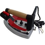 Resim Silter Silter buharlı El Ütüsü / St/b 200 (STB-200) 