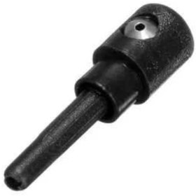 Resim Seat Ibiza Arka Silecek Su Fiskiye Memesi,3B9955985A 545688810 