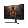 Resim Odyssey G7 LS32BG700EUXUF 32" 1 MS 144 Hz 4K AMD FReeSYNC Premium Pro IPS Gaming Monitör 