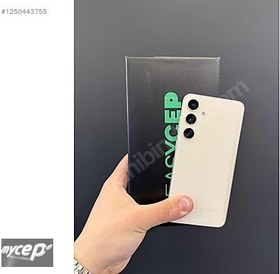 Resim Samsung S24 Plus İkinci El YD | 256 GB 12 GB | Sarı 