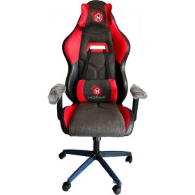 Resim Ncrgame Paladin Oyuncu Koltuğu Sağlam Mekanizma 