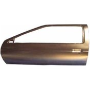 Resim Esse Oto - Nıssan Pıck Up- D21- 89/97 Ön Kapı Sacı Sol Direkli Tip Esse2922212 80513-01g30 