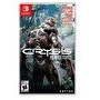 Resim Crysis Remastered Nintendo Switch Oyun 