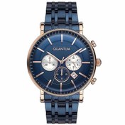 Resim Quantum ADG579.490 Erkek Kol Saati 