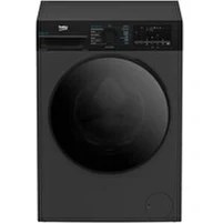 Resim Beko Cmx 11140 A 11 kg Çamaşır Makinesi 