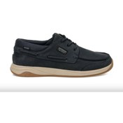 Resim Dockers 238588 5fx Lacivert Erkek Marin Ayakkabı 101946154 