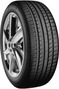 Resim Petlas 215/65 R16 Imperium PT515 98H Yaz Lastiği - 2024 Üretimi Petlas 215/65 R16 Imperium PT515 98H Yaz Lastiği - 2024 Üretimi