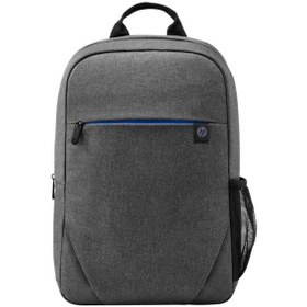Resim HP Prelude 2Z8P3AA 15.6" Laptop Sırt Çantası 