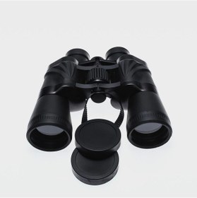 Resim 30x60 Dürbün Av Dürbünü Güneş Filtreli Taşıma Çantalı 1000m/56m Çok Renkli 