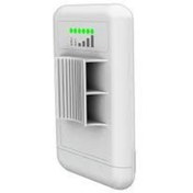 Resim LIGOWAVE Ligodlb 5-15 Dahili Ve Yönlü 5 Ghz Cpe 15 Dbi Access Point 