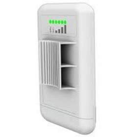 Resim LIGOWAVE Ligodlb 5-15 Dahili Ve Yönlü 5 Ghz Cpe 15 Dbi Access Point 