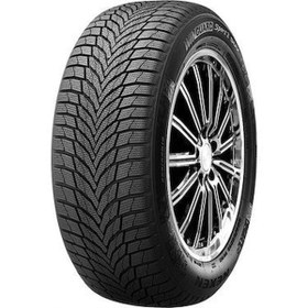 Resim Nexen WinGuard Sport 2 SUV 215\u002F65R17 103H XL (Kış) (2024) 