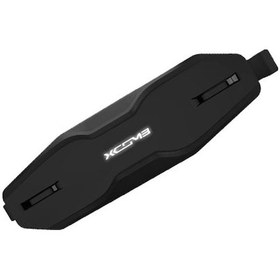 Resim Nexx X.com 3 Intercom 