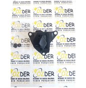 Resim Clio 2 - II Hatcback Bagaj Dış Kilidi Komple 8200060917 