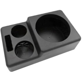 Resim Kamyon Suyu Dağıtıcı Su Isıtıcısı Sabit Taban, Boyut:17.3cm İçin 1 Adet 