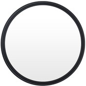 Resim Jjc 49 MM Soft Focus Filtre 