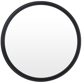 Resim Jjc 49 MM Soft Focus Filtre 