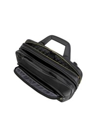Resim Targus Tcg455Gl Citygear 14 İnç Dizüstü Bilgisayar Çantası 