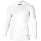 Resim Sparco Üst Içlik R558 Shıeld Tech 
