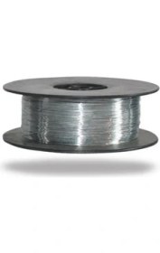 Resim Arıcılıkta Çerçeve Teli 2000 g 