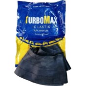 Resim Turbomax 600/650-16 TR0501 Turbomax Extra Pişirme Torbası (60016) 
