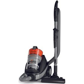 Resim Hotpoint Ariston Hotpoint SL M07 A3M O Toz Torbasız Süpürge uyumlu 