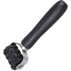 Resim Carstar HM-98B3 Ses ve Isı Yalıtımı Yapıştırmak Için Rulo Aparat 