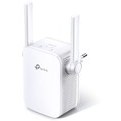 Resim TP-LINK TL-WA855RE, 300Mbps, 2,4Ghz, WPS Butonu, 1Port Megabit Lan, Menzil Genişletici 