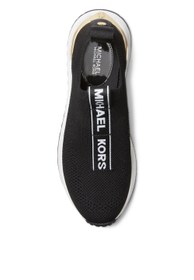 Resim Michael Kors Bodie Kayar Sneakers 