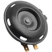 Resim Yamaha Delight 115 Or. Korna 10B-H3371-00 