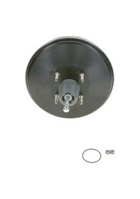 Resim Fiat Doblo Westinghouse 1.6 2010-2023 Bosch 0204848615 