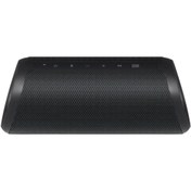 Resim LG Taşınabilir Kablosuz Bluetooth Hoparlör – Güçlü 40W Ses, Powerbank Özellikli 