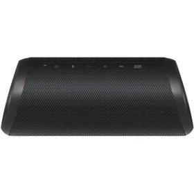Resim LG Taşınabilir Kablosuz Bluetooth Hoparlör – Güçlü 40W Ses, Powerbank Özellikli 