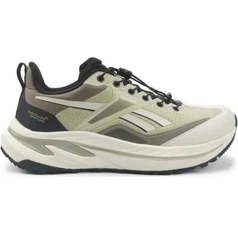 Resim Reebok Olıwa Ten I Bej Erkek Outdoor 102030465 