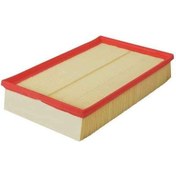 Resim Bosch 0986Tf0057 Hava Filtresı Transporter T5 03- 