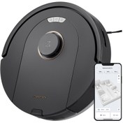 Resim Roborock Q5 Pro Robot Süpürge 