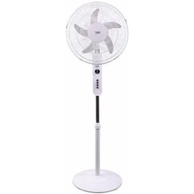 Resim Beko 31655 AV Ayaklı Vantilatör 