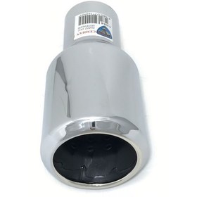 Resim Space Egzoz Ucu / Eguc276 A 