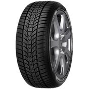 Resim Sava 205/50R17 93V Eskimo Hp 2 XL Fp Kış Lastiği 2025 