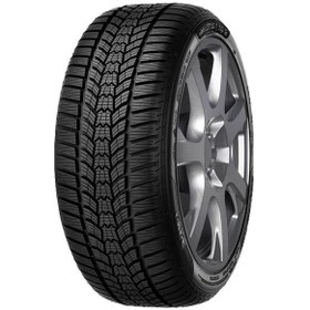 Resim Sava 205/50R17 93V Eskimo Hp 2 XL Fp Kış Lastiği 2025 