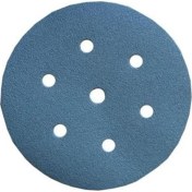 Resim Bosch Sıa 1948 Sıaflex Ø 150 6+1 Delik 100 Kum 