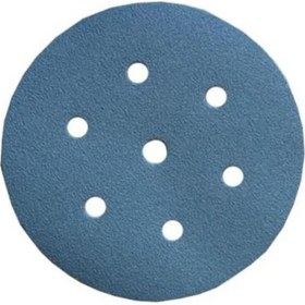 Resim Bosch Sıa 1948 Sıaflex Ø 150 6+1 Delik 100 Kum 