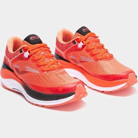 Resim Joma RFENIS2507 Fenix Koşu Ayakkabısı | Unisex 