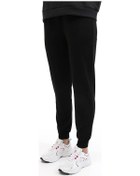 Resim Lumberjack Wb Jogger 22ct133 5pr Siyah Kadın Eşofman Altı A102033222 Siyah 