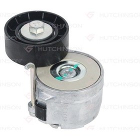Resim Hutchınson T0285 Alternatör Gergi Rulmanı Kütüklü Doblo-palıo-albea-sıena-fıorıno-nemo-bıpper-punto-ford Ka 1.3mtj 1611424180-51821652-46819146 
