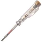 Resim İzeltaş İzeltaş Kontrol Kalemi Yıldız 135 Mm 