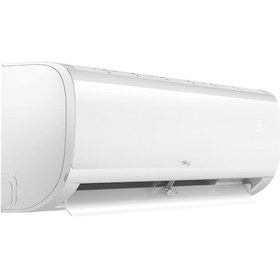 Resim Kaira DTXR35E 12000 BTU Wi-Fi Duvar Tipi Inverter Klima 