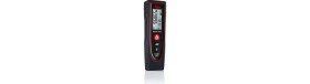 Resim Leica Disto D110 Lazer Metre 
