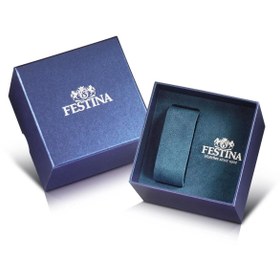 Resim FESTİNA Festına F20425/7 Classıcs Erkek Kol Saati 